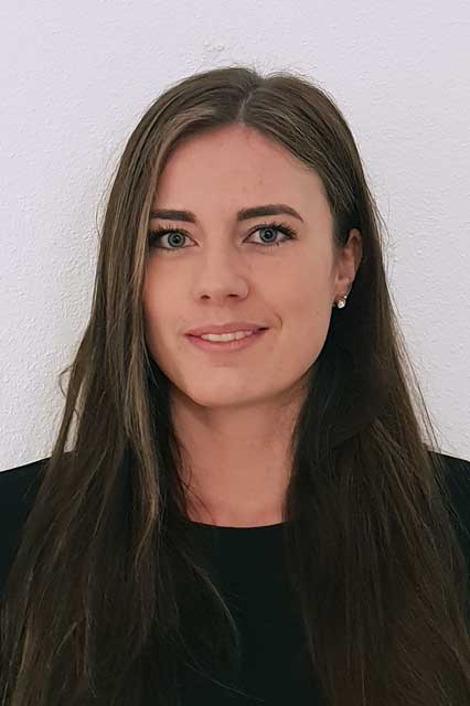 amanda Amanda Lagerstrand