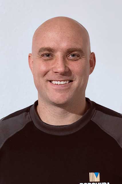 Erik Hagstedt Erik Hagstedt