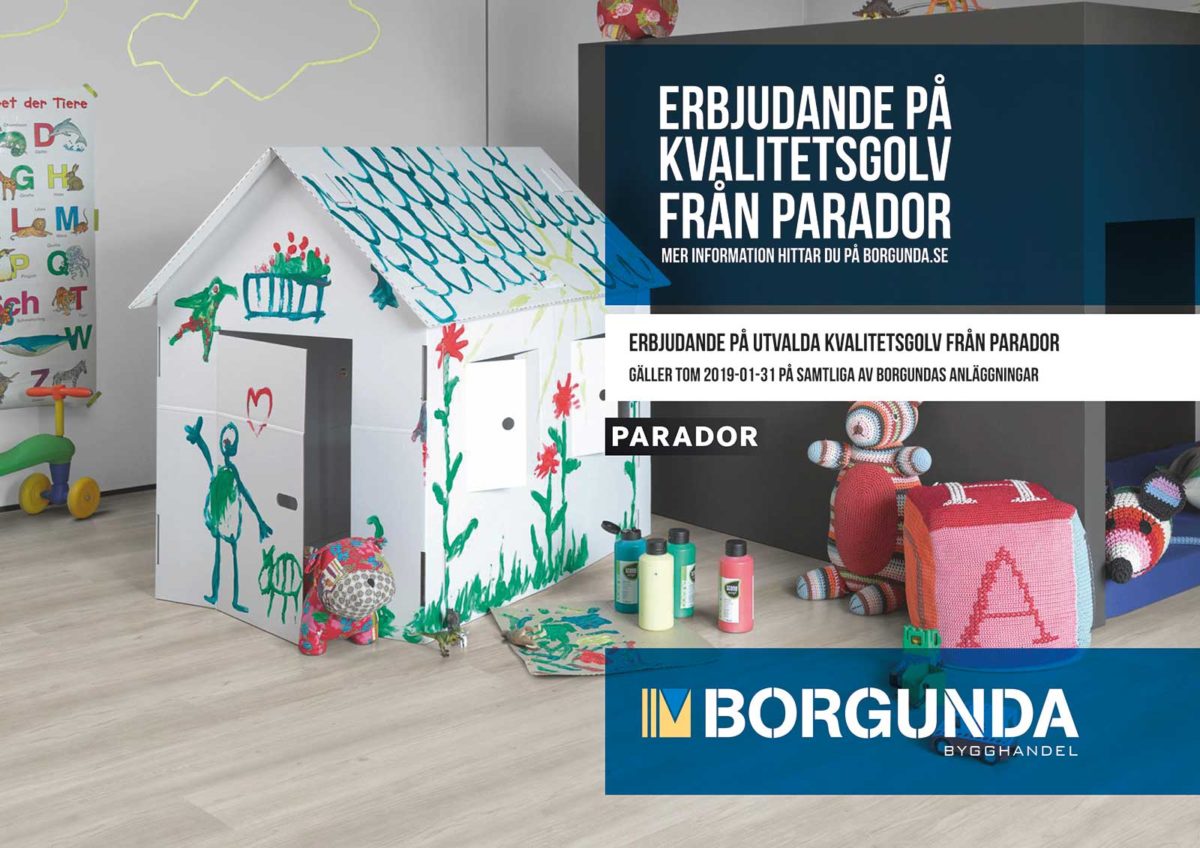borgunda tidaholm öppettider borgunda tidaholm öppettider