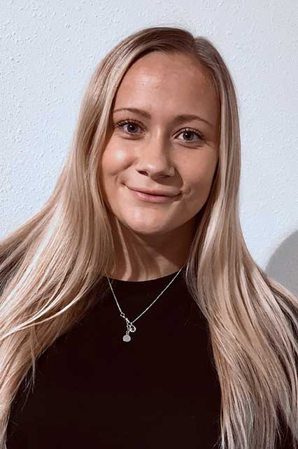 Matilda Carlsson Matilda Carlsson