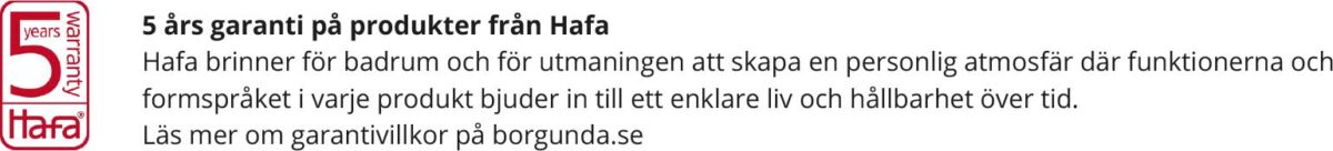 Dating hem sida ritningar