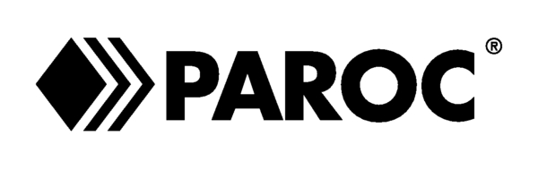 Paroc