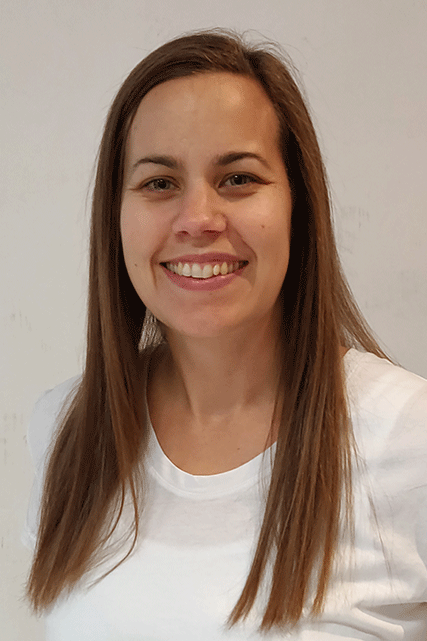 Emelie Hulth Emelie Hulth