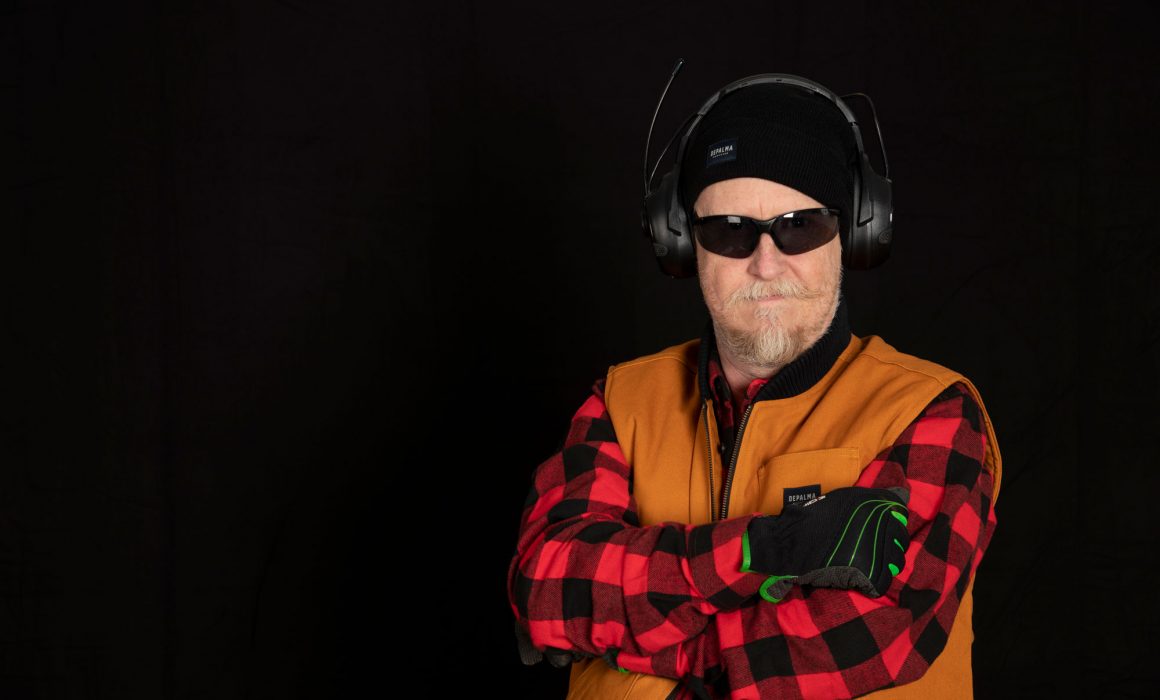 Snygga och funktionella plagg