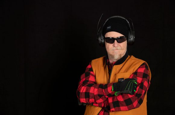 Snygga och funktionella plagg