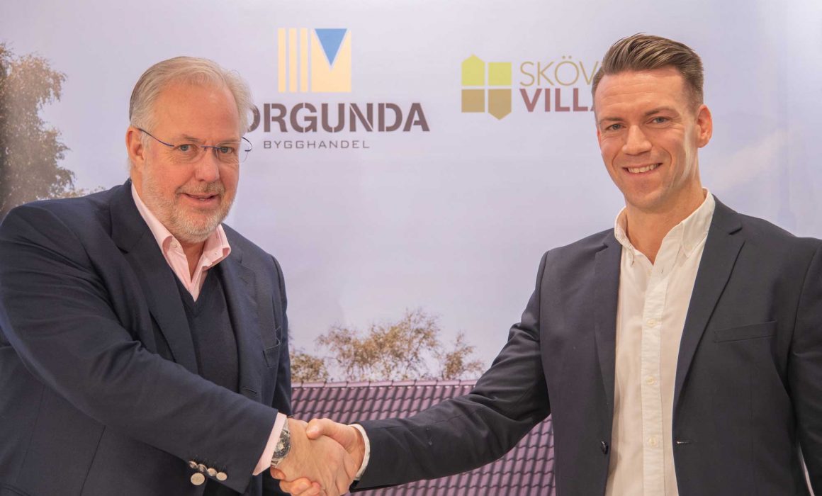DSC_4561_1_web Borgunda Bygghandel AB förvärvar majoriteten i Skövdevillan AB
