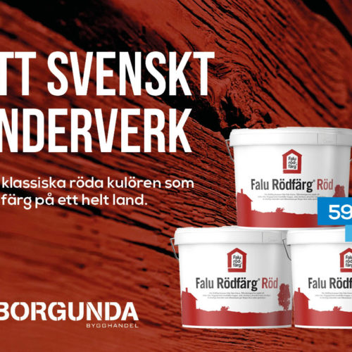 Färg