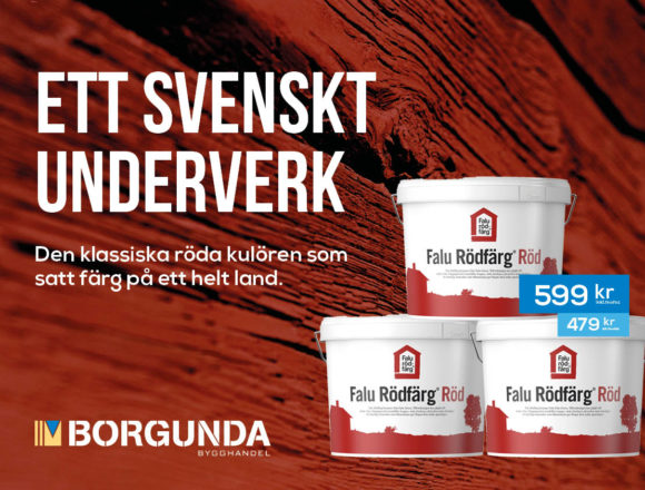 Färg