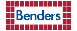 Benders