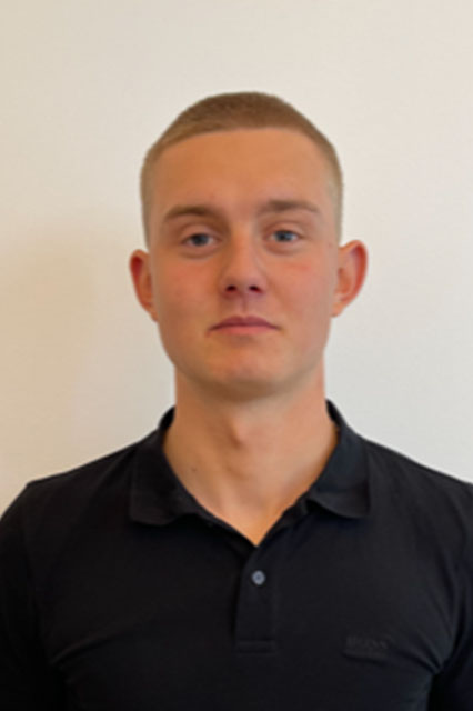 andreas-Welander kopiera Filip Löfholm