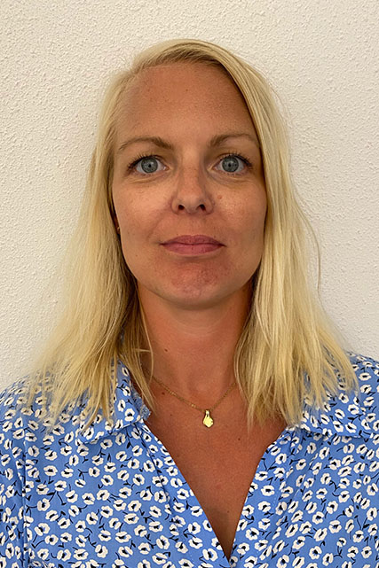 Emelie Olofsson Emelie Olofsson
