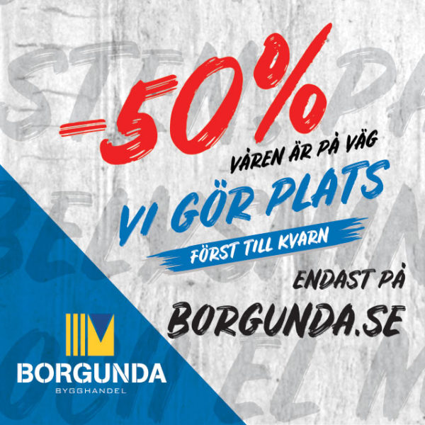 Utförsäljning