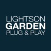 LightsOn Utomhusbelysning