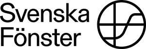 a6c96e560193cdc8_400x400ar