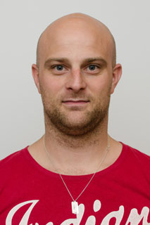 Johan </br>Thorell