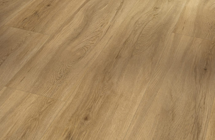 Parador vinylgolv basic 5.3 ek sierra natur borstad yta